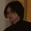 adam_colvin